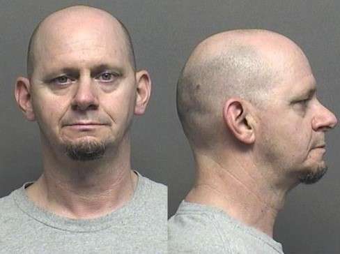 Pryor, Troy Dean