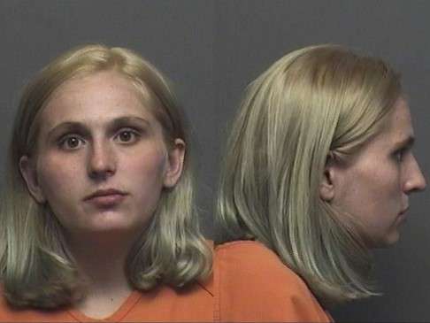 Stolzenberg, Desree Rose