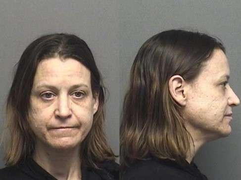 Tarver, Theresa Ann