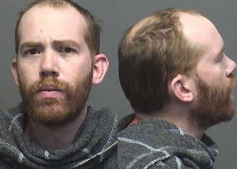 Wagner, Nathan Michael Allen