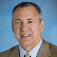 Fuller Industries CEO Mark Chalfant was selected to participate in the Kansas Chamber's 2021 Leadership Kansas class.