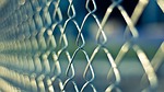 Airport gets state grant to help keep fence secure