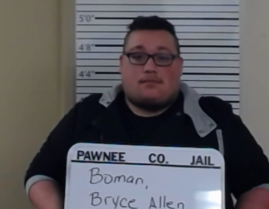 Boman photo Pawnee Co.