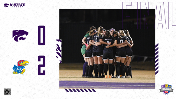 Image courtesy&nbsp;<a href="http://kstatesports.com/">kstatesports.com</a>