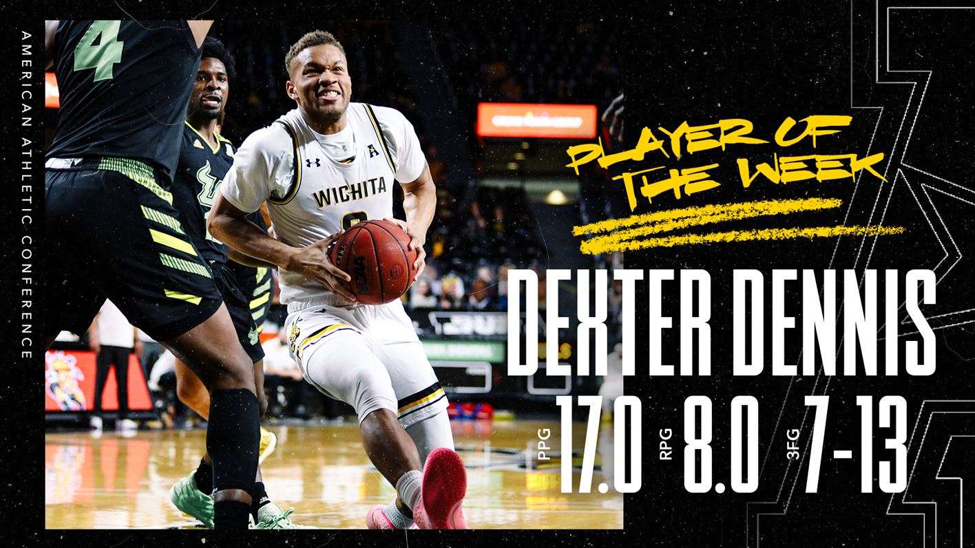 Image courtesy <a href="http://goshockers.com">goshockers.com</a>