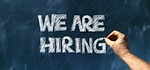 Employers invited to participate in FHSU Part-Time Job Fair on Aug. 28