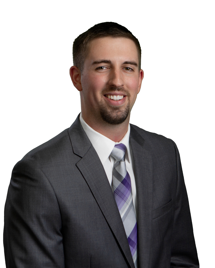 <b>Jaden Miller.</b> Photo courtesy First Bank Kansas