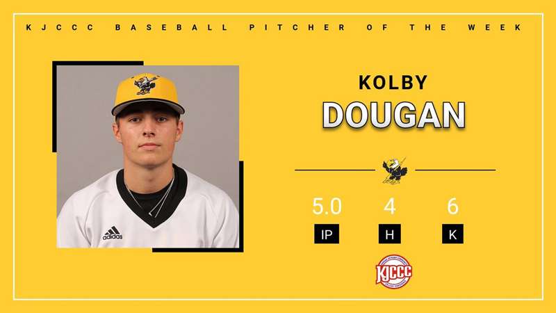 Image courtesy <a href="http://cloudtbirds.com">cloudtbirds.com</a>