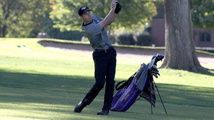 Photo courtesy <a href="http://kwucoyotes.com">kwucoyotes.com</a>