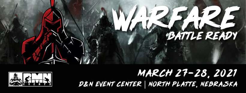 RMN Warfare Banner IMage.jpg