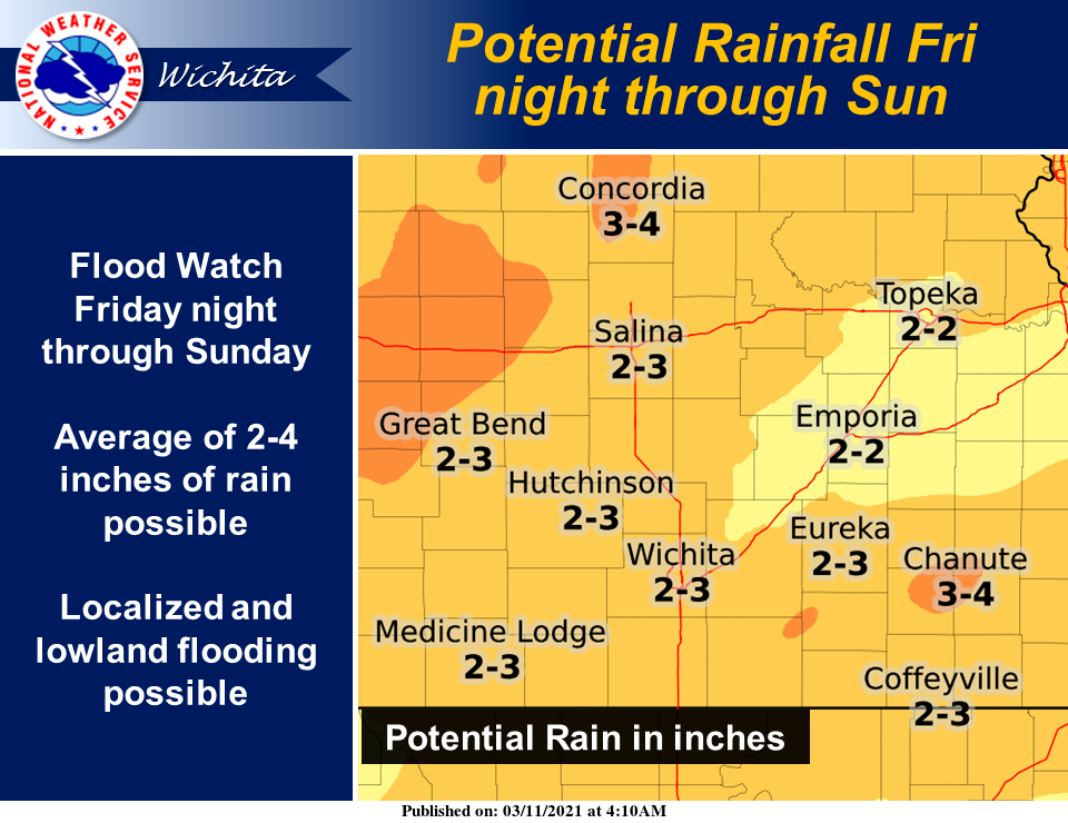 rainfall potential 312to142021.png