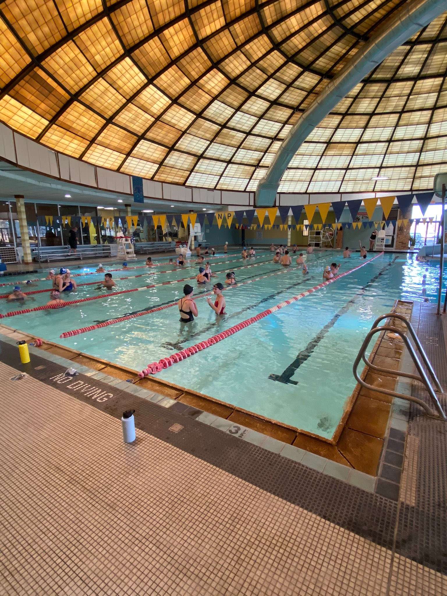 Swim and Dive preseason.jpg