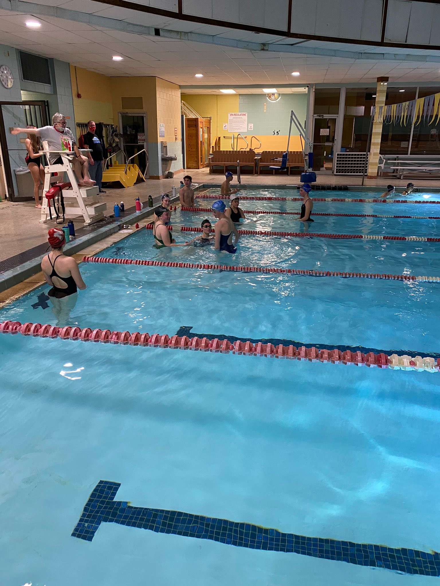 Swim and dive practice.jpg