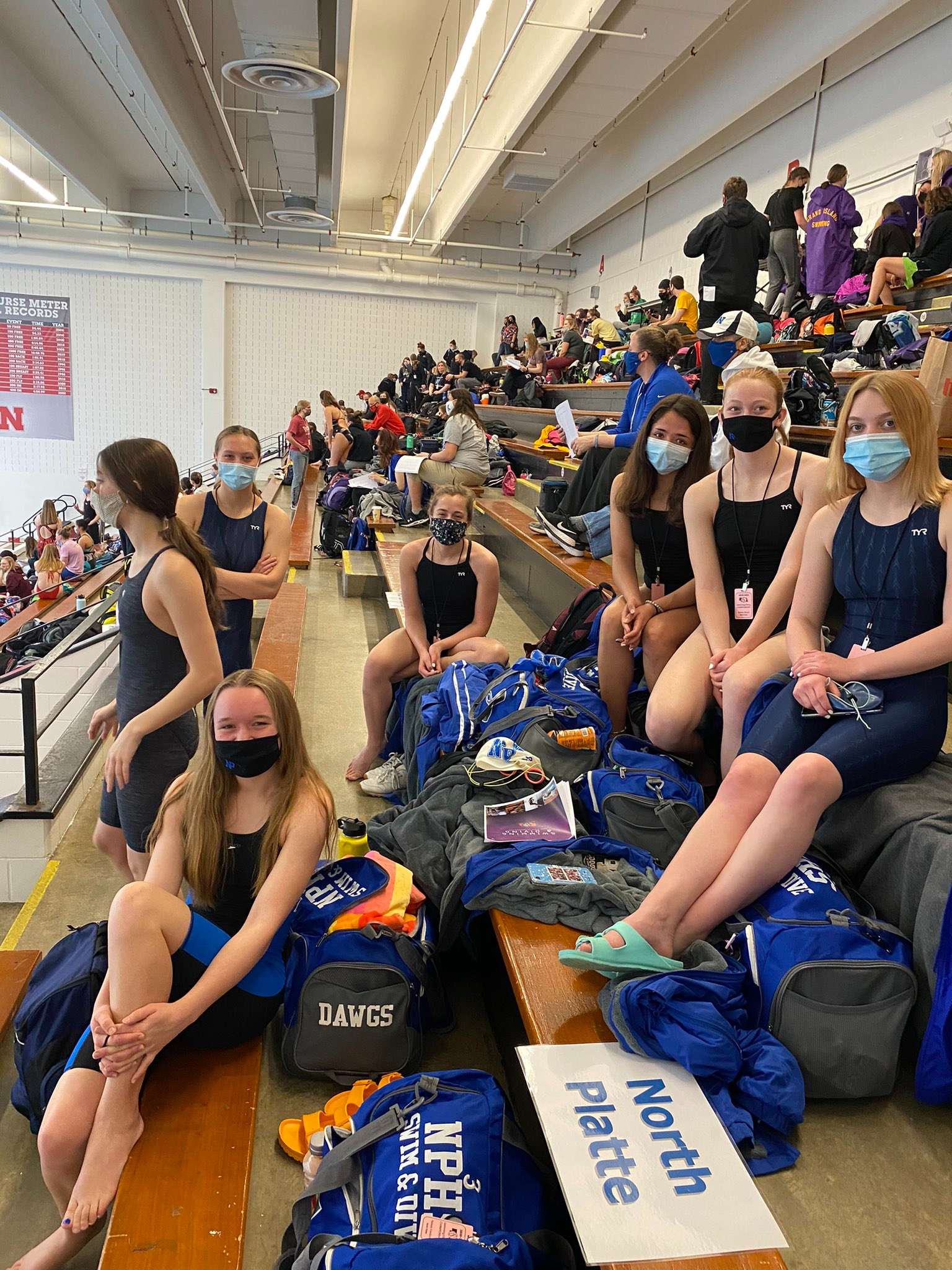 Girls Swim team.jpg