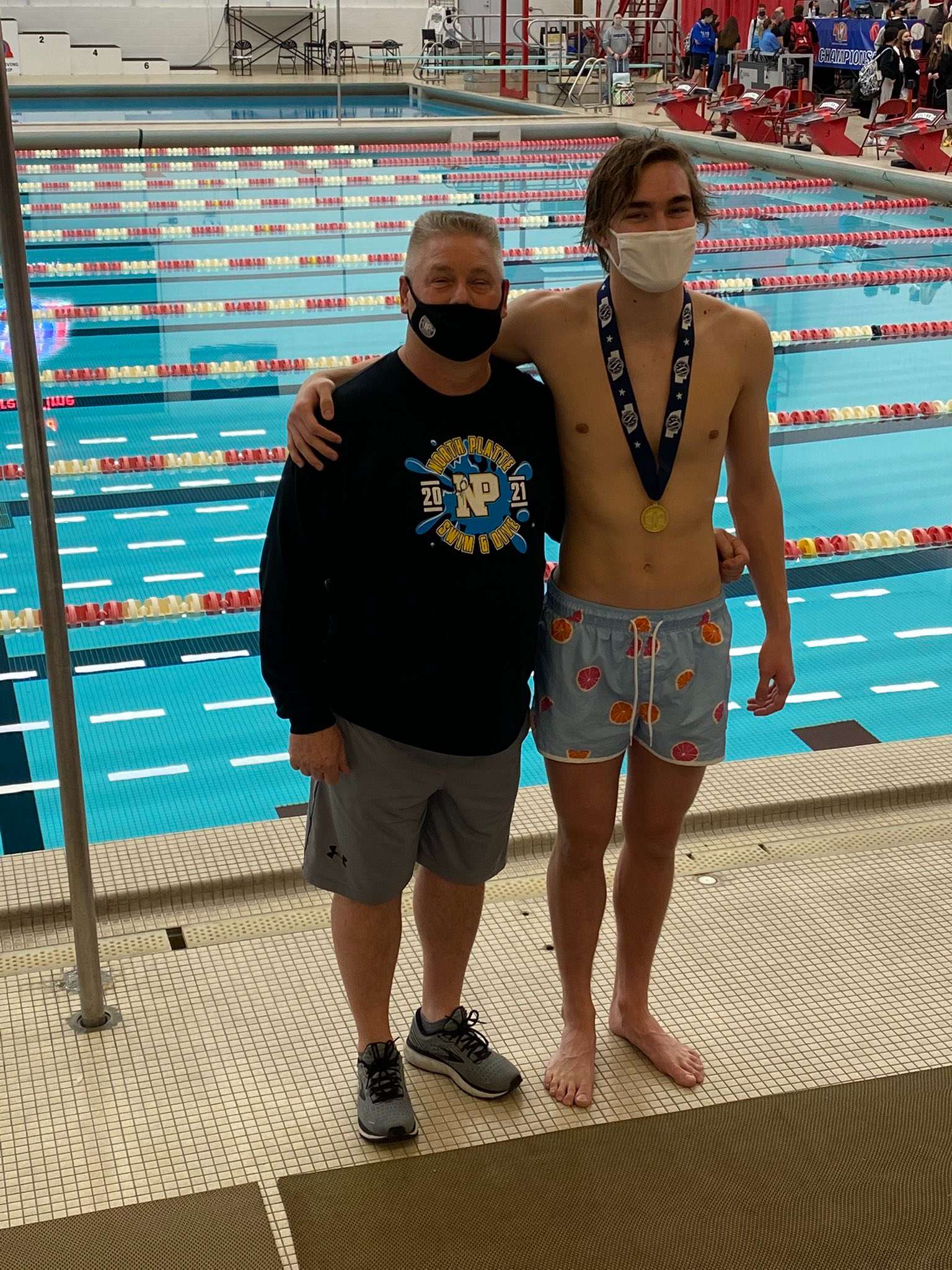 Swim and Dive state champ.jpg
