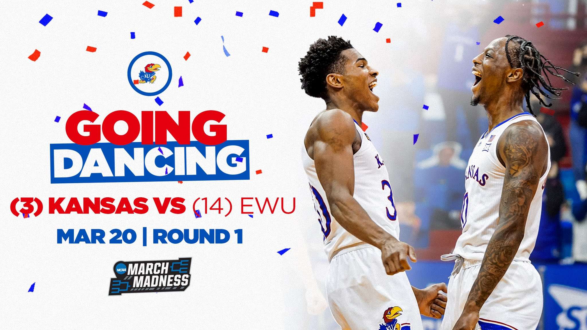 Image courtesy <a href="http://kuathletics.com">kuathletics.com</a>