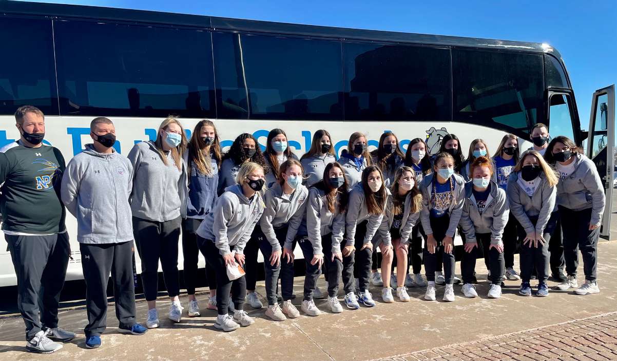 Girls BB team - Photo by Baileigh pack.jpg