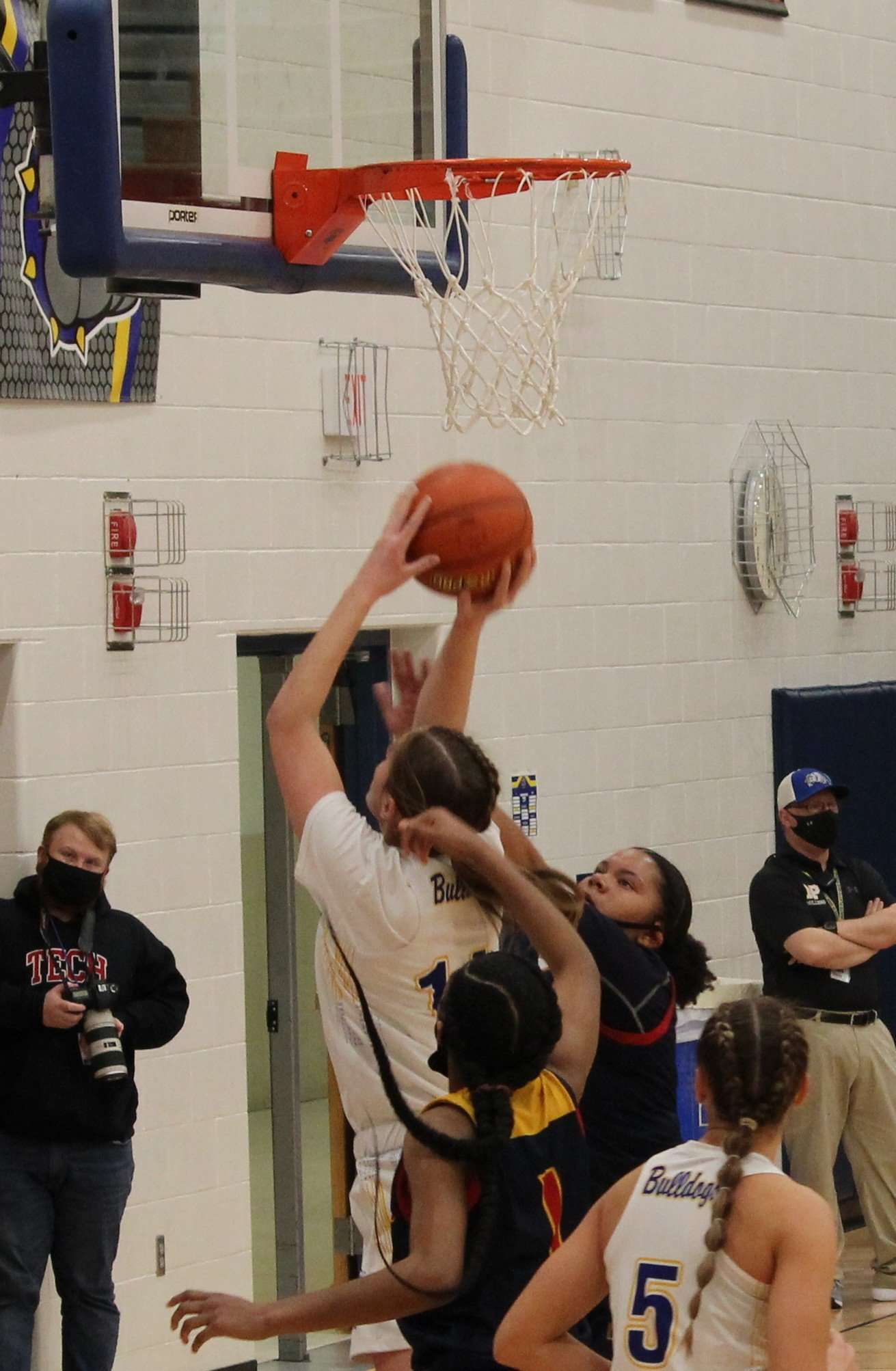 Purdy lay in - photo by travis ouderkirk.jpg