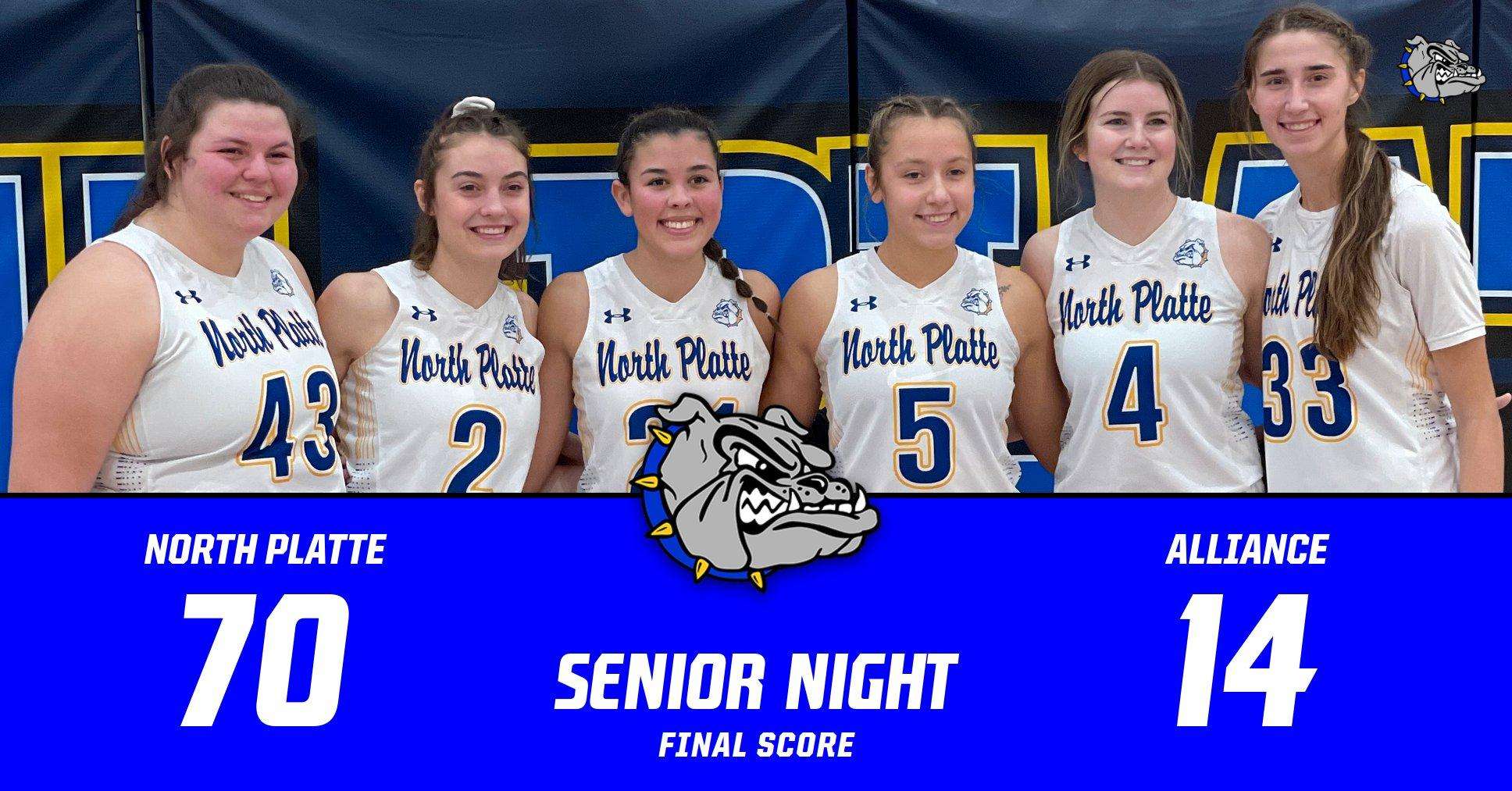 Senior night - photo by Jordan cudney.jpg