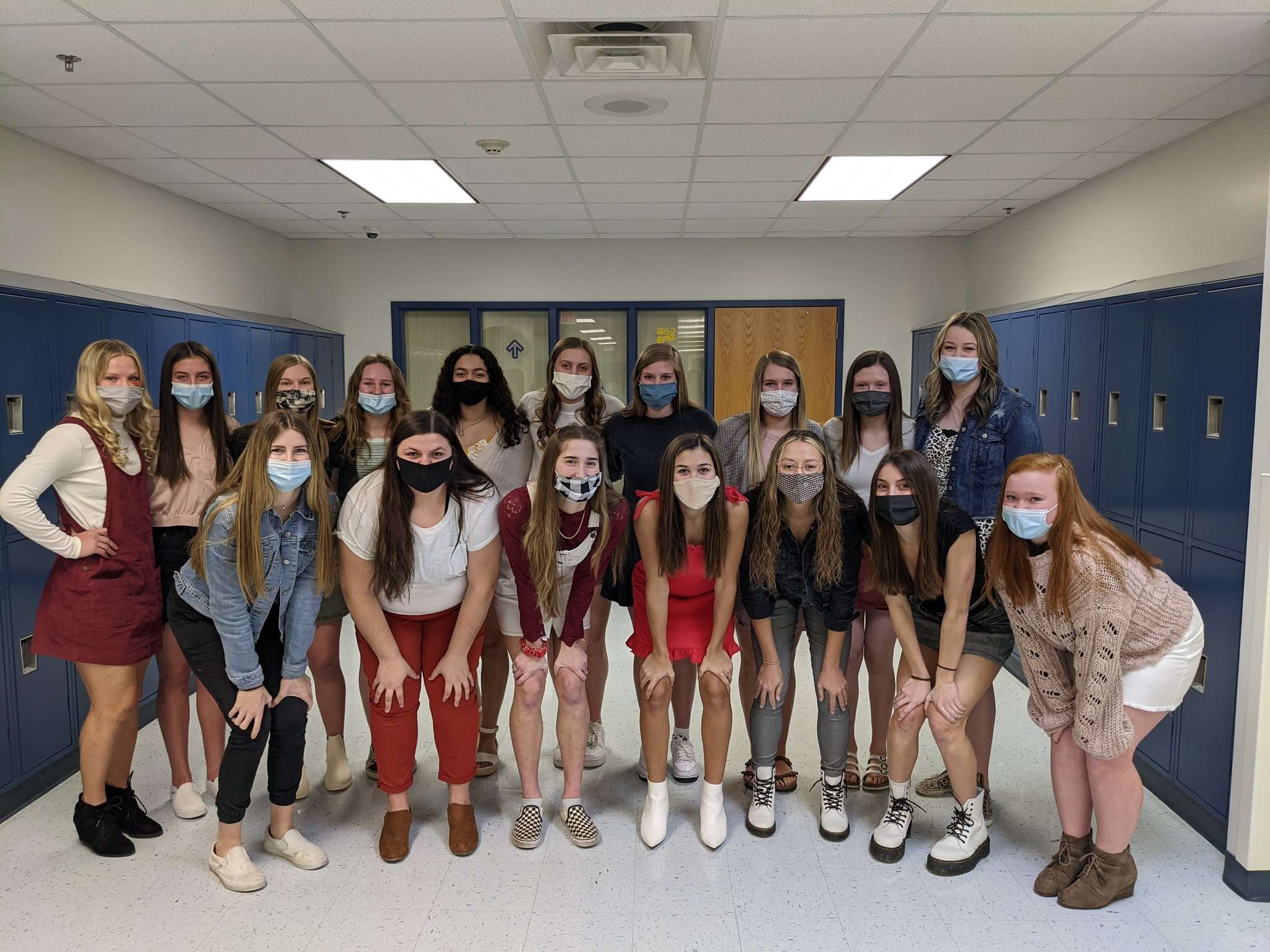 Girls team ready for district.jpg