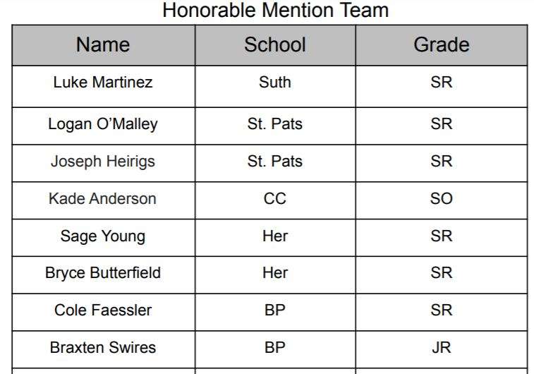 SPVA honorable mentions.jpg