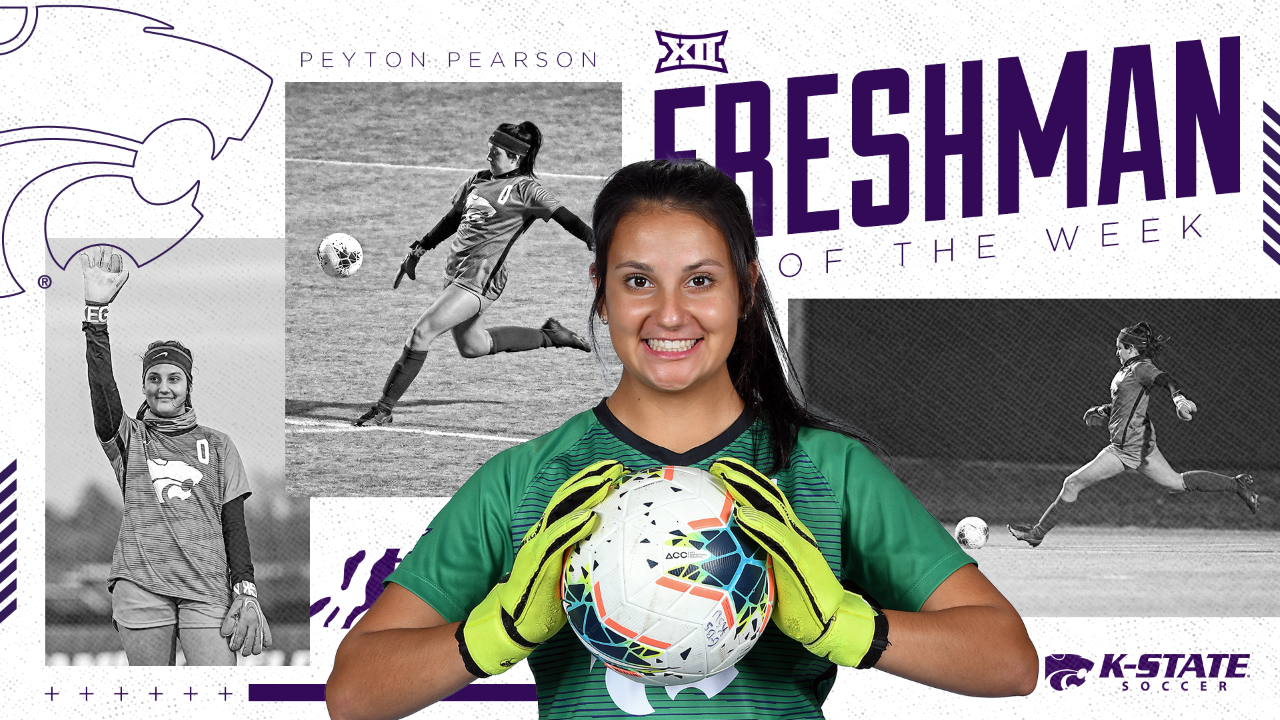 Image courtesy&nbsp;<a href="http://kstatesports.com/">kstatesports.com</a>