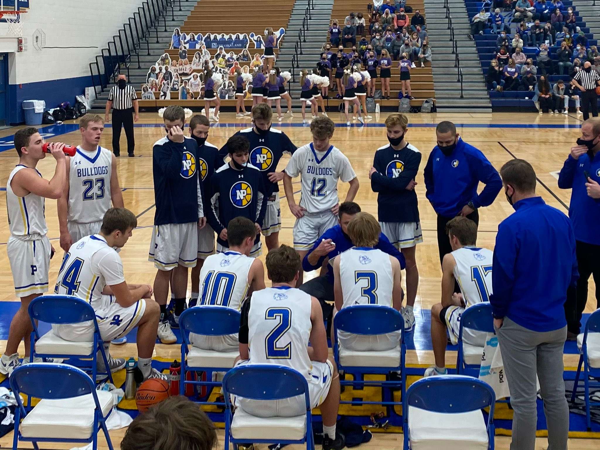 kaminski coaching.jpg