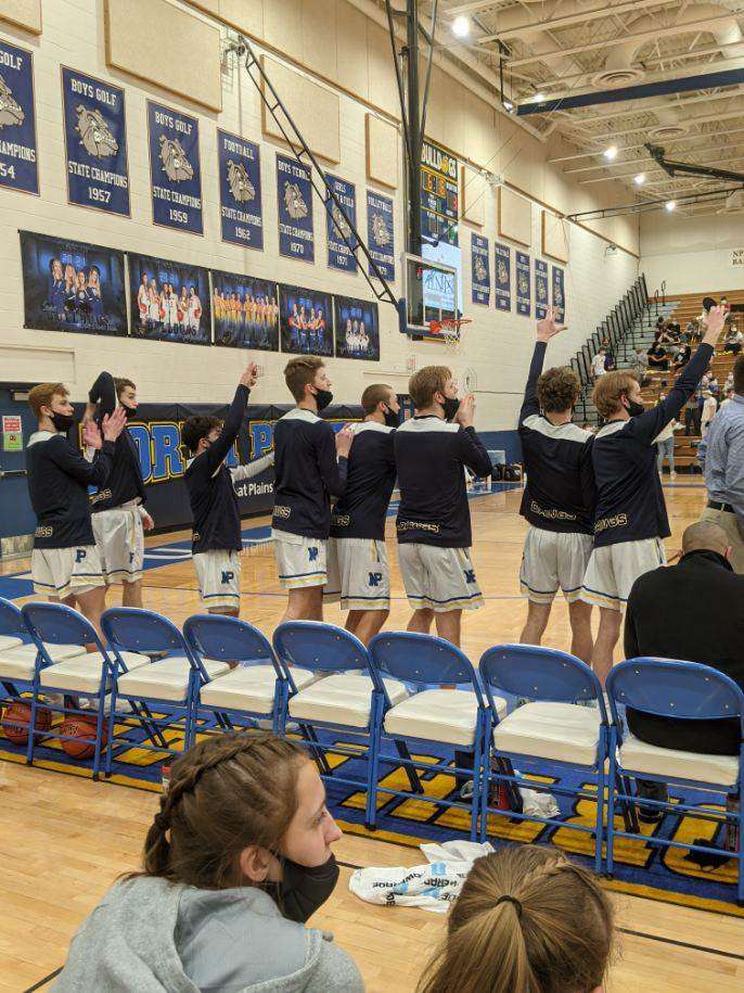 Boys bench.jpg