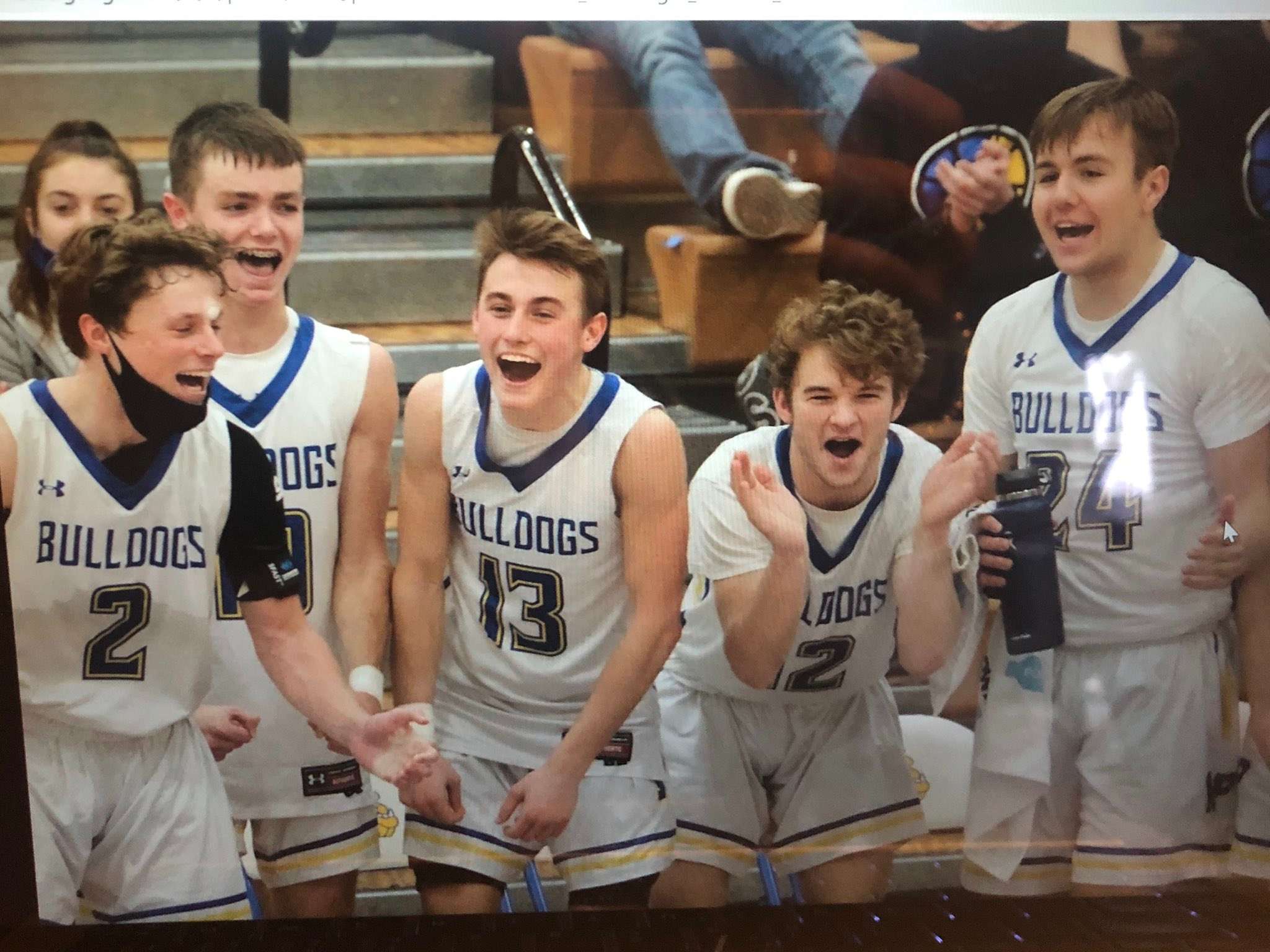 Boys celebrating.jpg