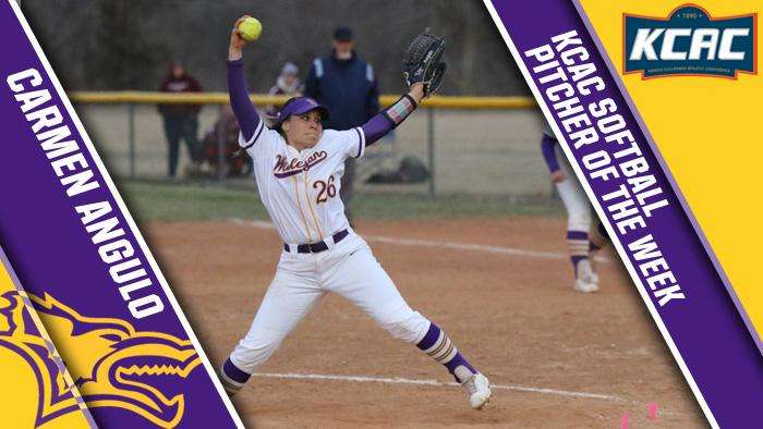 Image courtesy <a href="http://kwucoyotes.com">kwucoyotes.com</a>