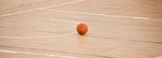🏀Eagle's Friday Night Scoreboard