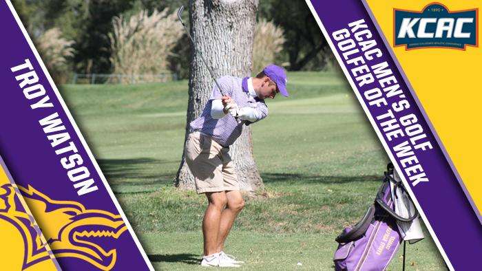 Image courtesy <a href="http://kwucoyotes.com">kwucoyotes.com</a>