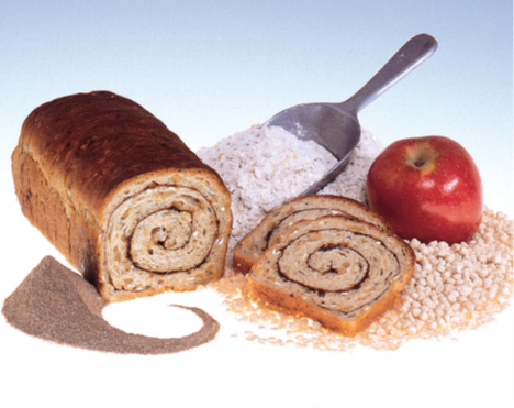 Image - Cereal Ingredients, Inc.