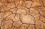 Some rural bankers worried drought will threaten operations