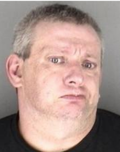 Brown photo Shawnee County