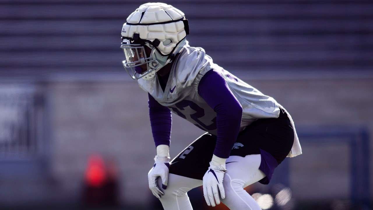 Photo courtesy&nbsp;<a href="http://k-statesports.com/" target="_blank">kstatesports.com</a>