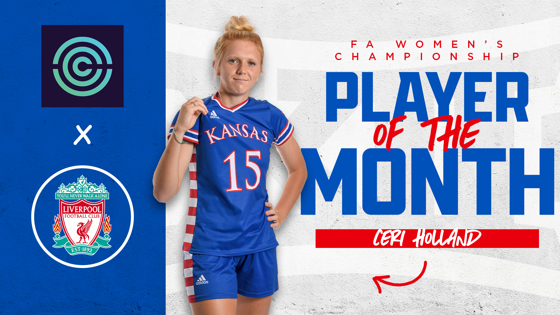 Image courtesy <a href="http://kuathletics.com">kuathletics.com</a>