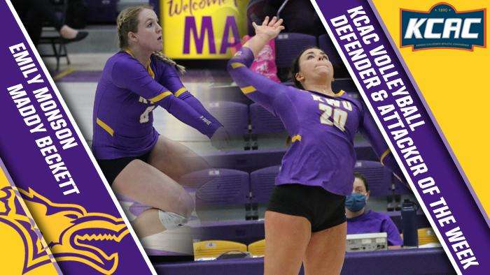 Image courtesy <a href="http://kwucoyotes.com">kwucoyotes.com</a>