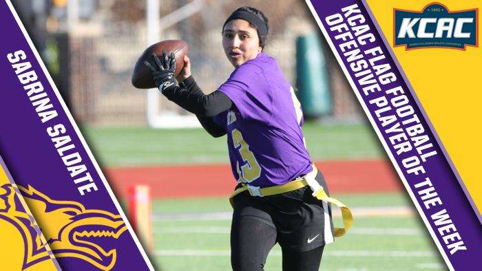 Image courtesy <a href="http://kwucoyotes.com">kwucoyotes.com</a>