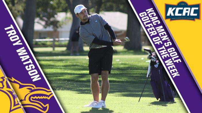 Image courtesy <a href="http://kwucoyotes.com">kwucoyotes.com</a>