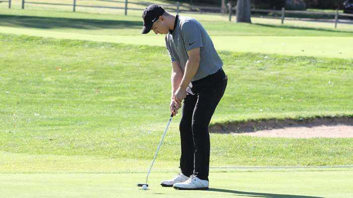 Photo courtesy <a href="http://kwucoyotes.com">kwucoyotes.com</a>