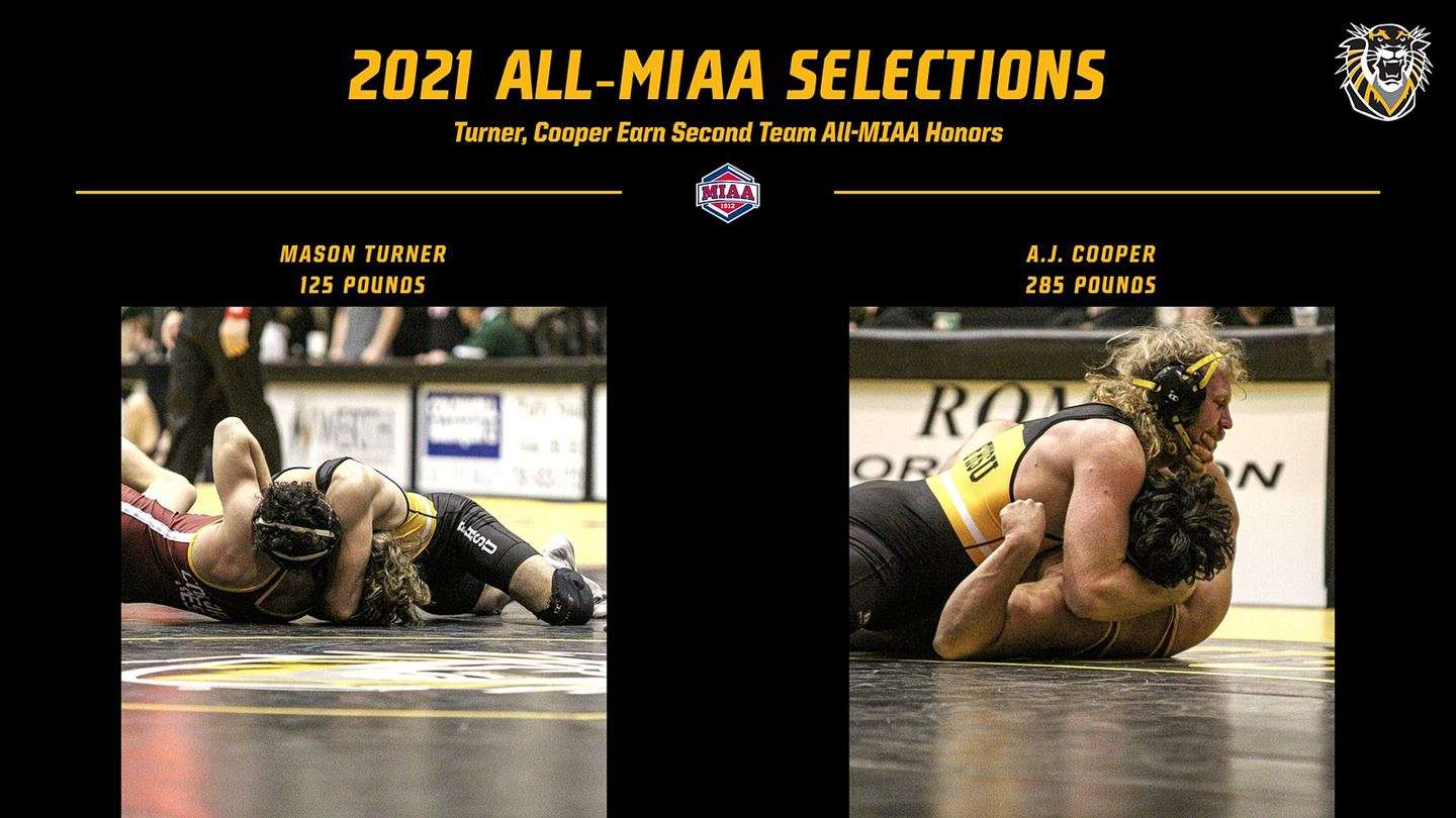 Image courtesy <a href="http://fhsuathletics.com">fhsuathletics.com</a>