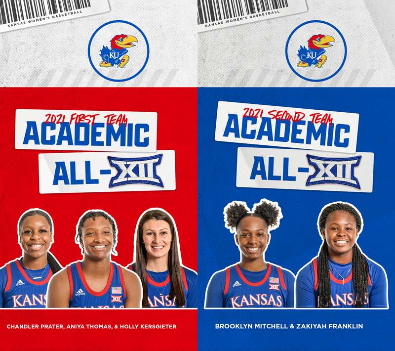 Image courtesy <a href="http://kuathletics.com">kuathletics.com</a>