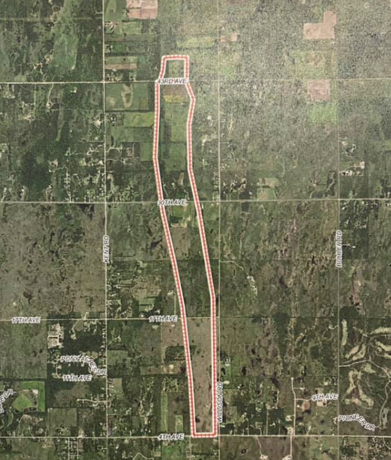BEER FIRE (600 acres 4th Ave to 43rd between Kent and Willison) includes 46 Fire Units, 90 Personnel, 18 Law enforcement, 2 Bulldozer operators and 1 Airplane. Number of homes saved: 87 and 15 outbuildings Property Value Saved: $11.9 Million according to Fire Chief Steven Beer<br>