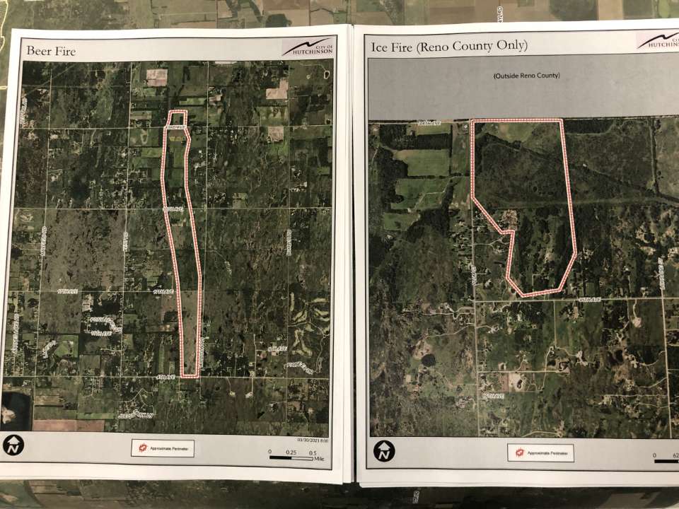 fire maps.jpg