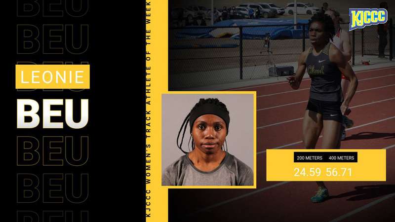 Image courtesy <a href="http://cloudtbirds.com">cloudtbirds.com</a>