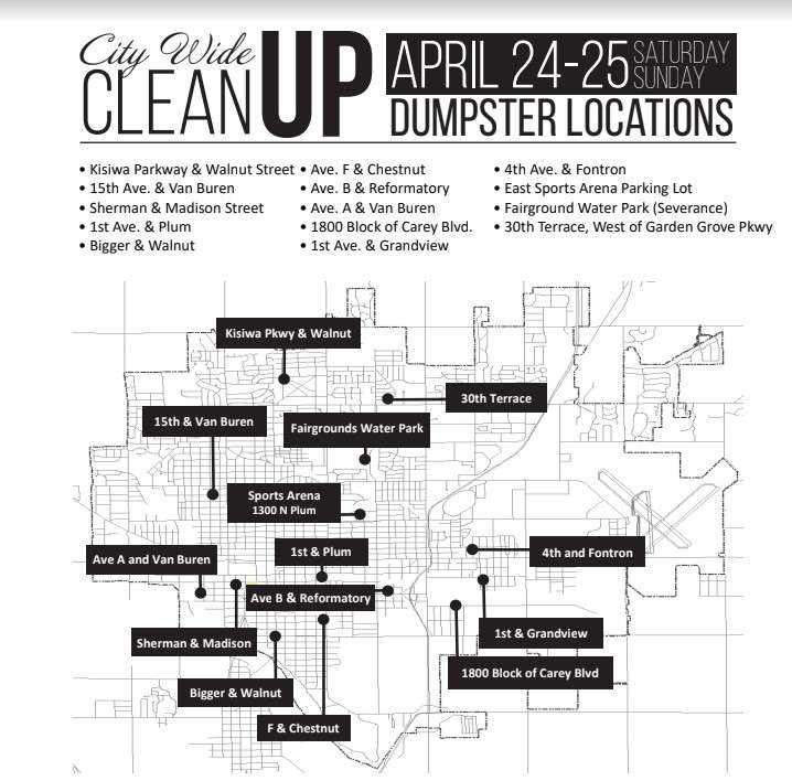 city clean up.jpg