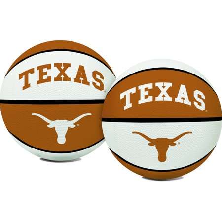 Texas push for the final four