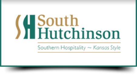 South Hutchinson.png