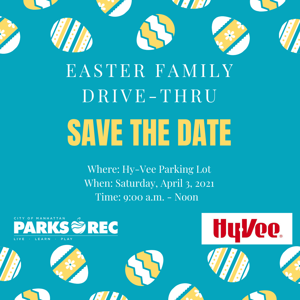 ( Courtesy of City of Manhattan )